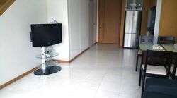 Icon (D2), Apartment #481263271